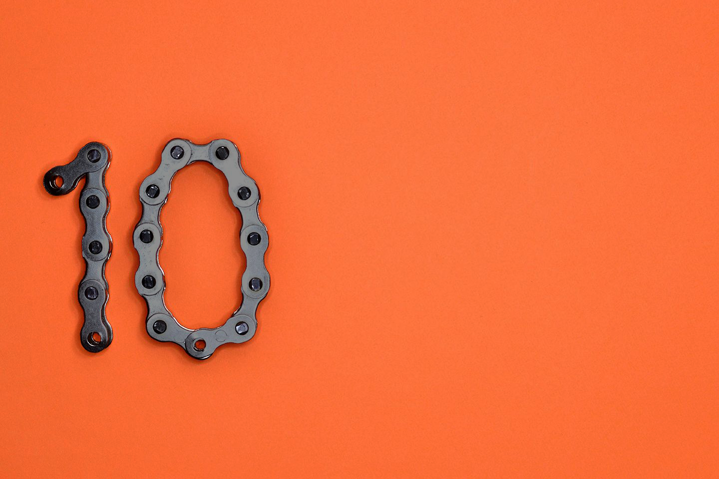 10-conseils-organiser-webinars