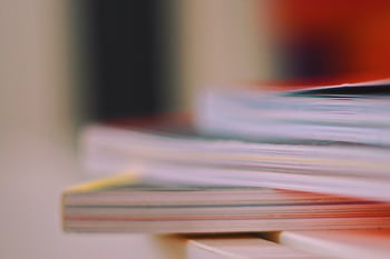 Téléchargez le glossaire inbound marketing en français !