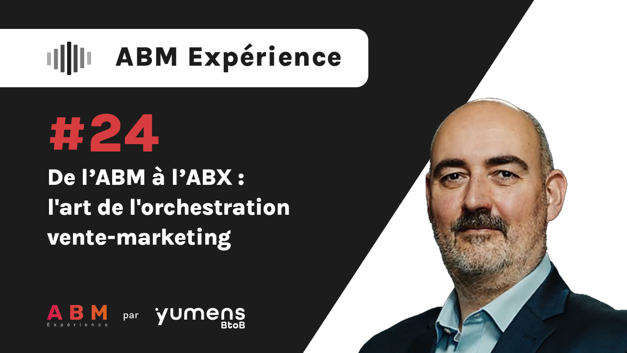 ABM_EXPERIENCE_MINIATURE_YOUTUBE_ABM_EP24
