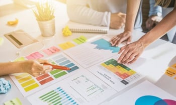 8 étapes pour réussir sa stratégie ABM [MASTERCLASS]