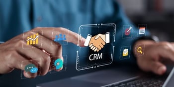 Comment transformer votre base de données CRM en levier de croissance ?