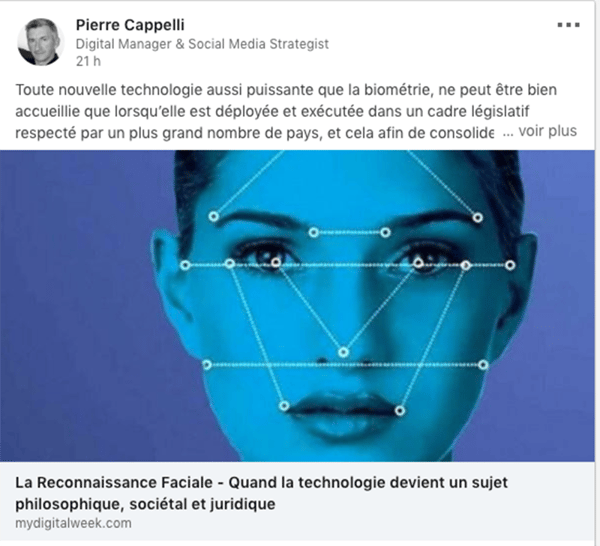 linkedin-exemple-post-social-selling