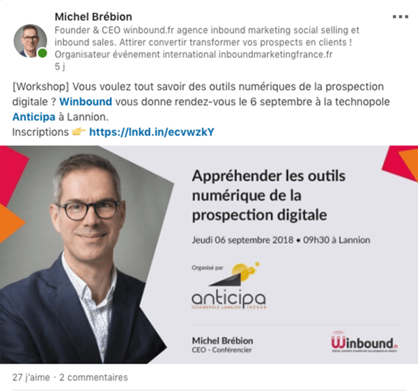 linkedin-post-evenement