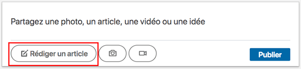 linkedin-rediger-un-article