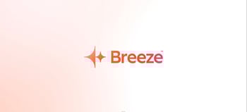 Breeze by HubSpot : les nouveautés IA au service du B2B