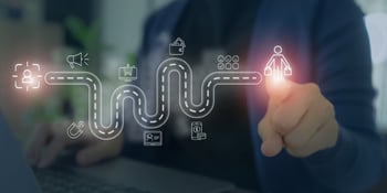 Transformer votre organisation : Placez le client au cœur de votre stratégie