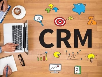 CRM et relation client au cœur de la performance industrielle