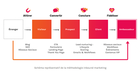 Capture.PNG-Dec-16-2021-10-57-37-92-AM