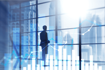 Le futur du marketing et de la vente