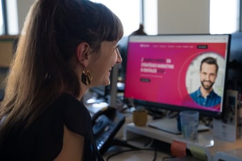 La plateforme de marque : le pilier d’une identité forte