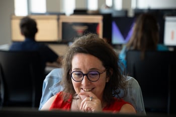 Comment mettre en place une stratégie d'ABM étape par étape ?