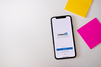 Pourquoi vous devez former vos commerciaux à LinkedIn ?