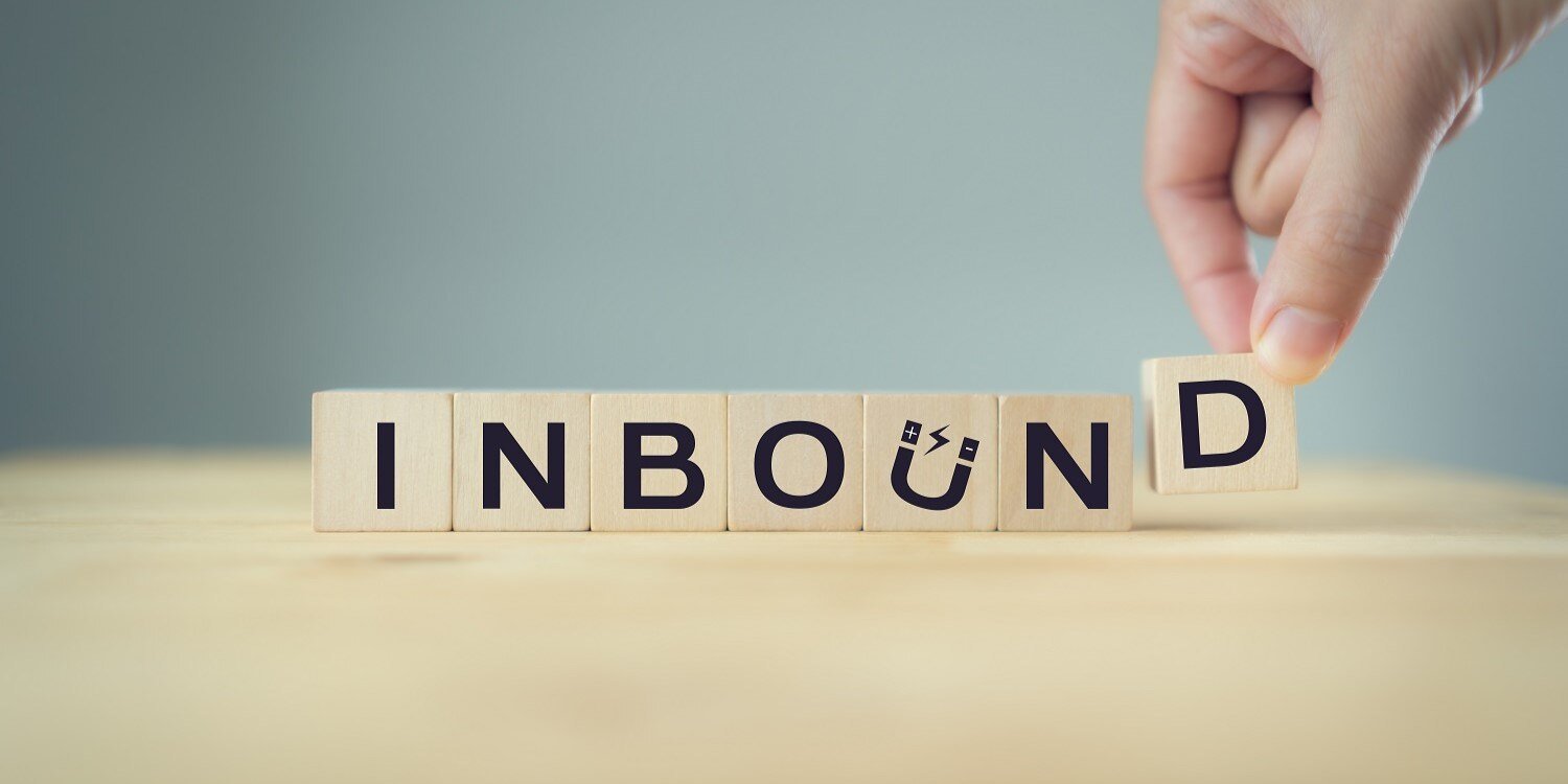 Glossaire Inbound Marketing-1