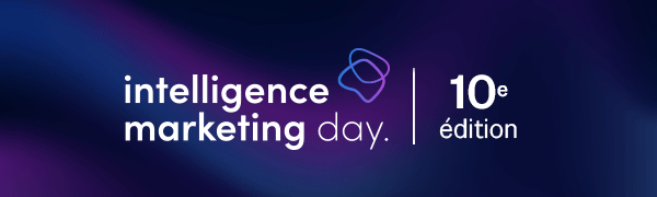 IMD_SIGNATURE_EMAIL_GIF