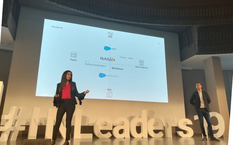 comparaison-plateformes-marketing-automation