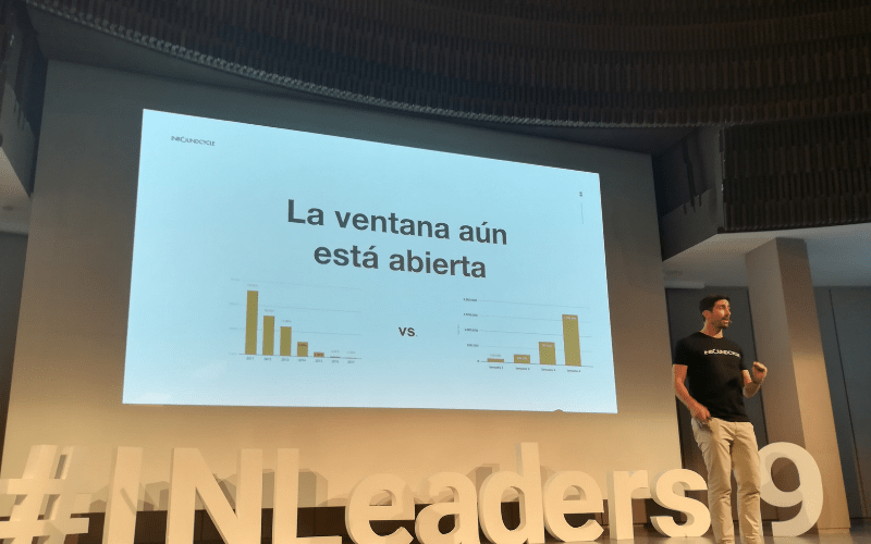 etude-inbound-marketing-inbound-cycle