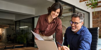 Quelles sont les étapes d’une stratégie d’Inbound Marketing en B2B ?