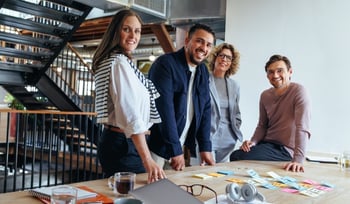 Qu’est-ce qu’un intégrateur de CRM et quel est son rôle ?