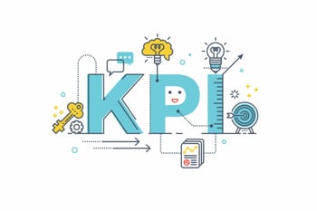 KPI-performance-2