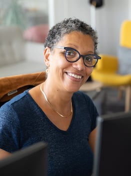 L'importance du CRM dans sa stratégie marketing et commerciale