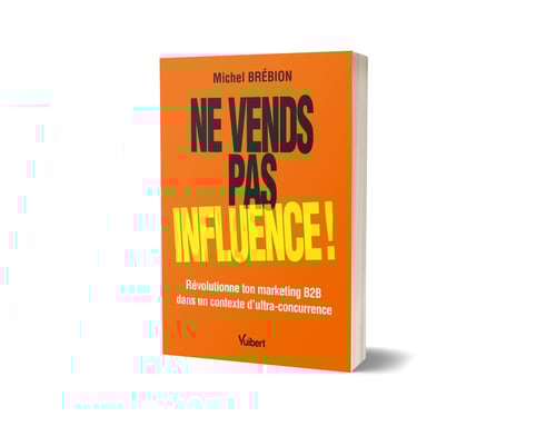 Livre Michel Brebion