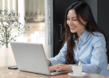 Le métier de SDR, une nouvelle méthode de prospection efficace !