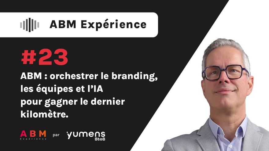 MINIATURE_YOUTUBE_ABM (1)