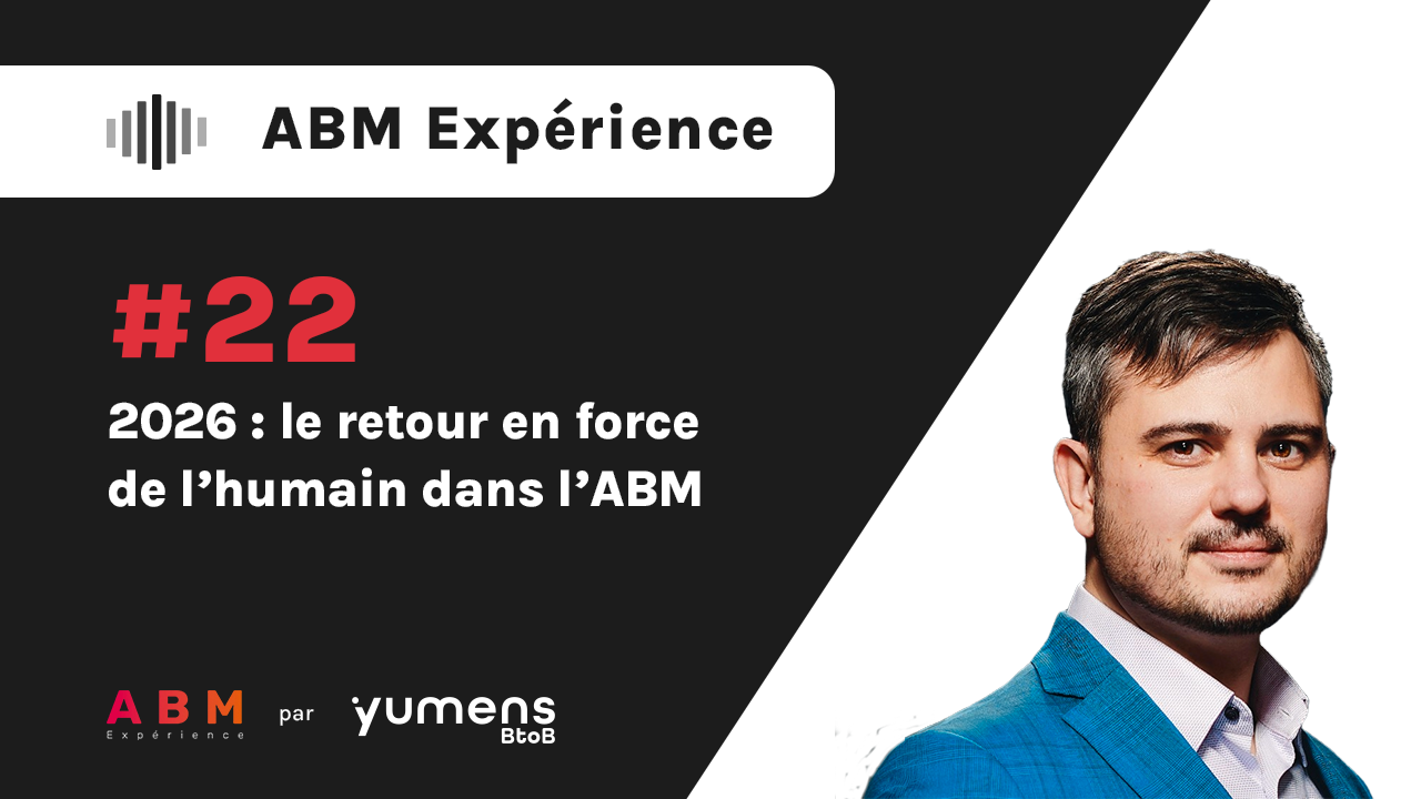 MINIATURE_YOUTUBE_ABM