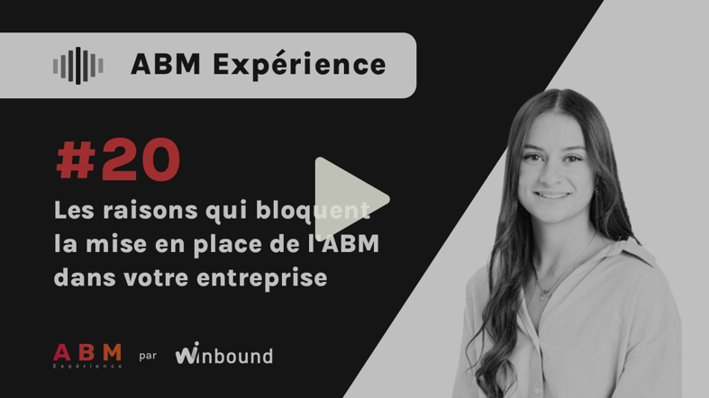 MINIATURE_YOUTUBE_ABM_EP20_2