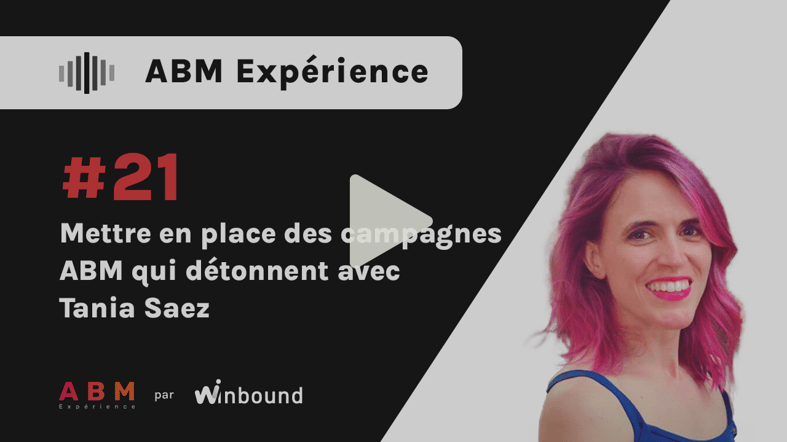 MINIATURE_YOUTUBE_ABM_EP21_2