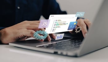 Comment gérer la maintenance d’un site web BtoB ?