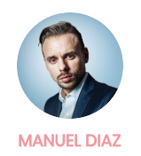 Manuel-Diaz