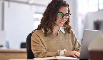 Comment mesurer le succès d’une refonte de site internet ?