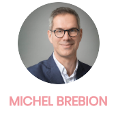 Michel-Brebion