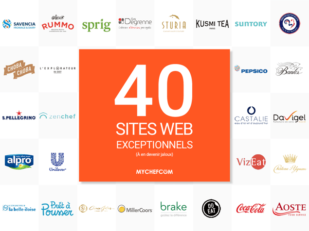 40-sites-web-exceptionnels-Mychefcom.png