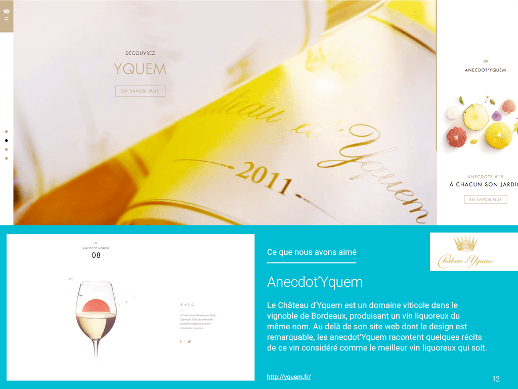 Chateau-dyquem-40-sites-web-exceptionnels-Mychefcom.png