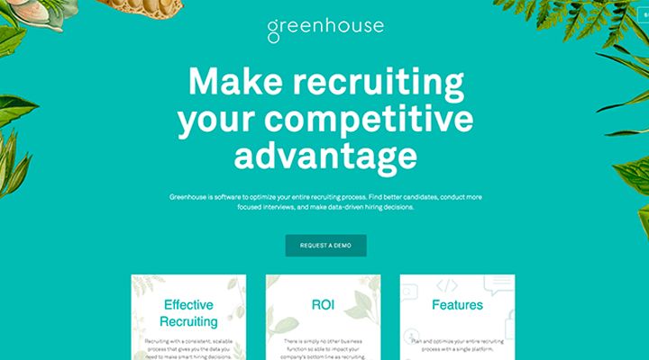 Greenhouse-site-web-inbound-marketing-sous-hubspot.jpeg