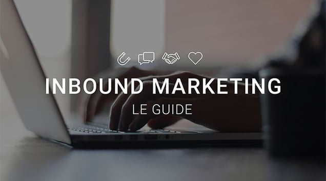 Inbound-marketing.jpg