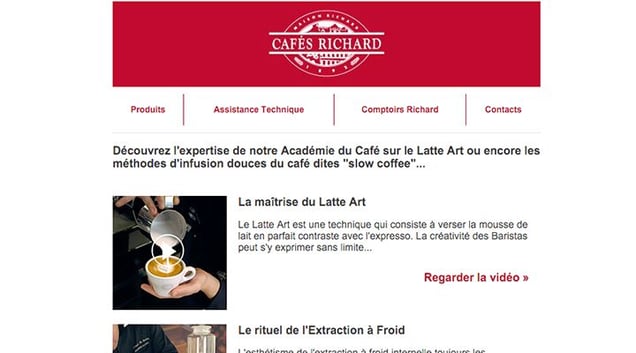 Newsletter-cafe-richard.jpg