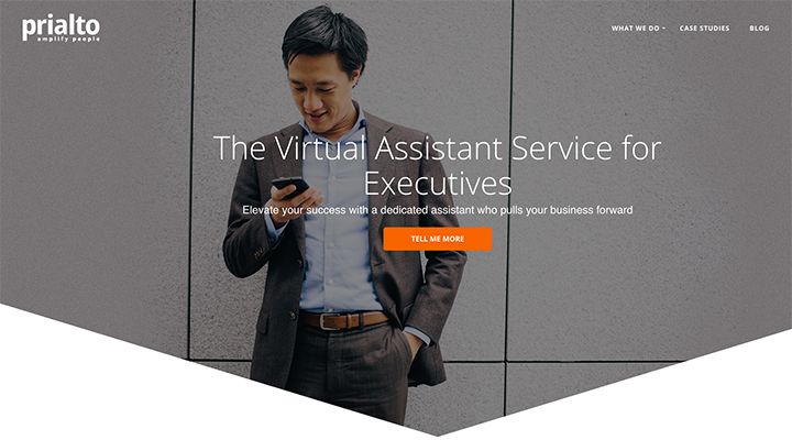 Prialto-site-web-inbound-marketing-sous-hubspot.jpeg