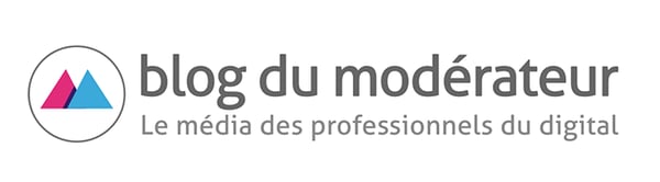 blogdumoderateur-og