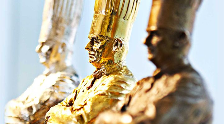 concours-bocuse-dor.jpg