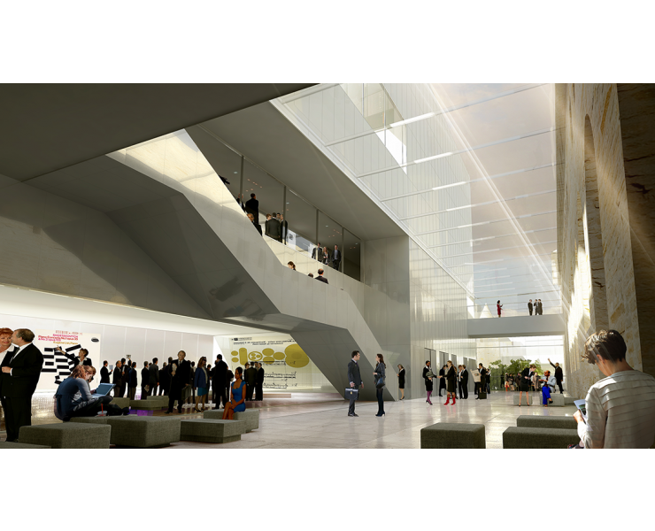 couvent des jacobins 2