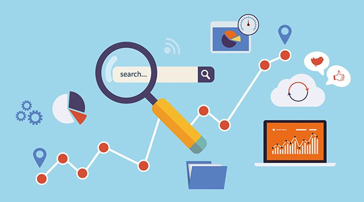 inbound-marketer-SEO