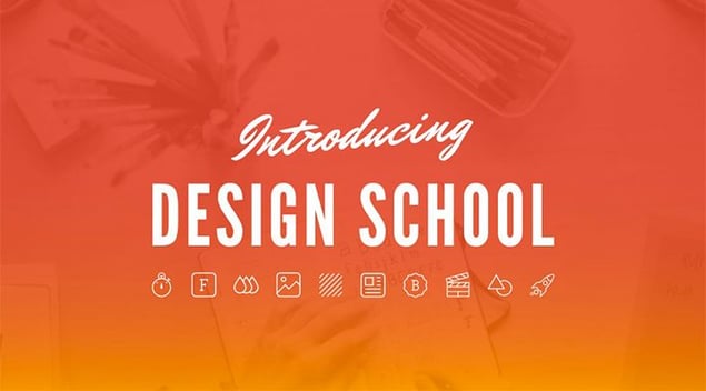 inbound-marketer-design.jpg inbound-marketer-design.jpg