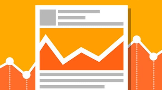 inbound-marketer-google-analytics.jpg inbound-marketer-google-analytics.jpg