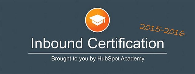 inbound-marketing-certification.jpg inbound-marketing-certification.jpg