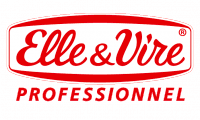 logo-elle-et-vire-professionnel.png