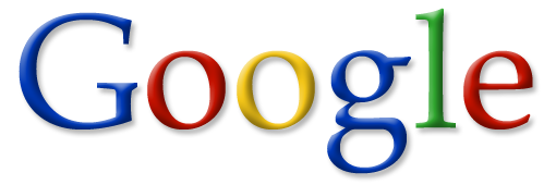 logo-google-design