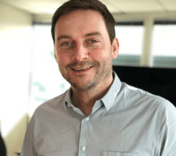 manuel-muller-bluekango